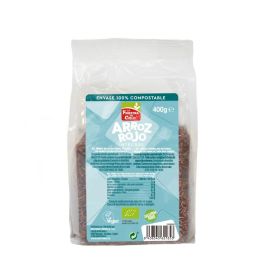 Arroz Rojo Selvático Integral Precio: 5.50000048. SKU: B146QRNZ7T