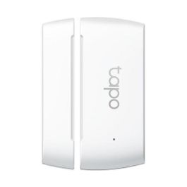TP-Link Tapo T110 Sensor de Puerta/Ventana Inalámbrico 922 MHz Blanco Precio: 23.68999952. SKU: B122N34HHP
