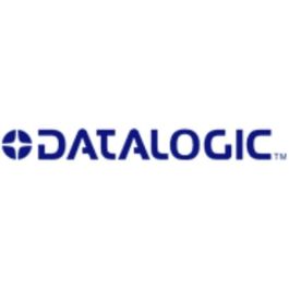 Datalogic DL CABLE CAB-412 USB TYPE A Precio: 38.78999971. SKU: B1G8HPF9EL