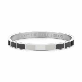 Pulsera Mujer CO88 Collection 8CB-90363 Plateado Pulsera Mujer CO88 Collection 8CB-90363 Plateado