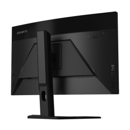Gigabyte G27FC A pantalla para PC 68,6 cm (27") 1920 x 1080 Pixeles Full HD LED Negro Gigabyte G27FC A pantalla para PC 68,6 cm (27") 1920 x 1080 Pixeles Full HD LED Negro
