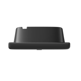 JBLPRO Altavoz de Pared Elegante y de Perfil Bajo (2 Unidades)