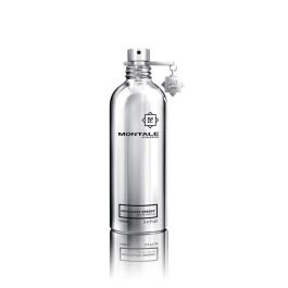 Montale Chocolate Greedy Eau de Parfum 100ml Precio: 88.58999996. SKU: B16AW8MDMN