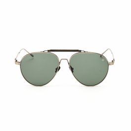 Gafas de Sol Hombre Belstaff STRAFFORD-G15 Ø 61 mm