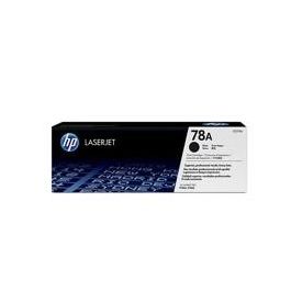 HP 78A Toner HP78A Negro (CE278A) Precio: 106.58999989. SKU: S0204908