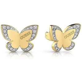Pendientes Mujer Guess UBE78011 Precio: 60.5899998. SKU: B17N98EFR8