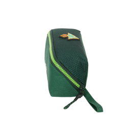Portatodo Real Betis Balompié Verde 20 x 10 x 10 cm
