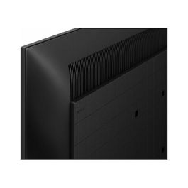 Sony FW-75EZ20L - Pantalla de Señalización Digital LED 75" 4K Ultra HD, Android, WiFi, 350 cd/m², Funcionamiento 16/7, Color Negro