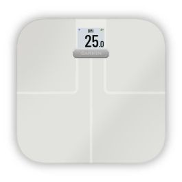 GARMIN Connected Scale Index S2 Blanco GARMIN Connected Scale Index S2 Blanco
