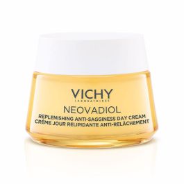 Vichy NEOVADIOL Crema de Día Post-Menopausia para Mujer, 50 ml Precio: 36.9904986. SKU: S0593098