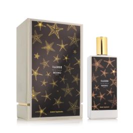 Perfume Unisex Memo Paris EDP (75 ml) Precio: 153.95000005. SKU: S8304119