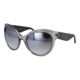 Gafas de Sol Mujer Guess GU00130 6120C
