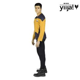 My Other Me Data S Talla S My Other Me Data S Talla S