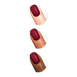 Sally Hansen Color Therapy Nail Color #Pause An Reset 14,7 mL