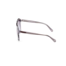 Gafas de Sol Hombre Guess GU000585920B