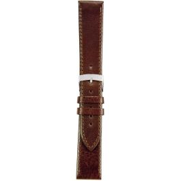 Correa para Reloj Morellato A01X3425695034CR12 Correa para Reloj Morellato A01X3425695034CR12