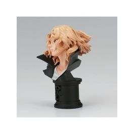 Banpresto Figura Tokyo Revengers Faceculptures Manjiro Sano 10 cm BP19687