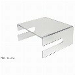 Soporte TV Neomounts NSMONITOR50 25 kg Soporte TV Neomounts NSMONITOR50 25 kg
