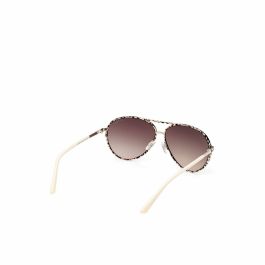 Gafas de Sol Mujer Guess GU7847 6033F Gafas de Sol Mujer Guess GU7847 6033F