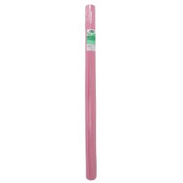 Rollo Mantel Magenta con Mandril 1x10 - Algon (12 Unidades) Rollo Mantel Magenta con Mandril 1x10 - Algon (12 Unidades)