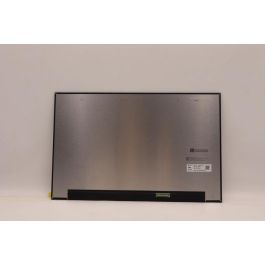 Lenovo 16-inch WUXGA LCD panel, 1920 x 1200 resolution, IPS technology, anti-glare finish, 350 nits brightness. Lenovo 16-inch WUXGA LCD panel, 1920 x 1200 resolution, IPS technology, anti-glare finish, 350 nits brightness.