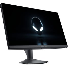 Dell Monitor Gaming Alienware Aw2724Hf 27" Full HD 1920x1080 360Hz AMD FreeSync Premium HDR10
