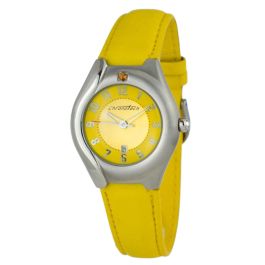 Reloj Mujer Chronotech CT2206L-11 (Ø 32 mm) Precio: 15.49999957. SKU: S0331995