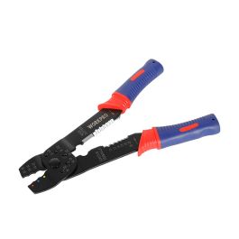 Pelacables, multiusos, 200 mm Precio: 6.50000021. SKU: B15VXAPXRX