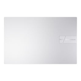 ASUS Vivobook 15 F1504VA-BQ267W Portátil 15.6" Intel Core 7 150U 16GB RAM 1TB SSD Windows 11