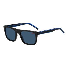 Gafas de Sol Unisex Hugo Boss HG 1297_S Precio: 163.58999987. SKU: B1D72Y94PQ