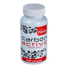 Carbón Activo Precio: 12.5900005. SKU: B1ACKJTGSR