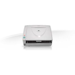 Canon imageFORMULA DR-6030C Scanner mit Vorlageneinzug 600 x 600DPI A3 Weiß