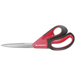 Tijeras Facom Grandes Esfuerzos Precio: 47.49999958. SKU: B175H9FCQJ