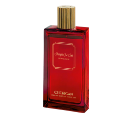 Shanghai Le Soir, Extracto de perfume, Unisex, 100 ml *Probador Precio: 52.5900001. SKU: B1BMVWNSDM