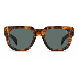 Gafas de Sol Hombre David Beckham DB 7146_S