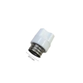 Tapon fusible neozed do2 - 20A/25A/35A/50A/63A, Ø17mm Precio: 2.50000036. SKU: S7916258