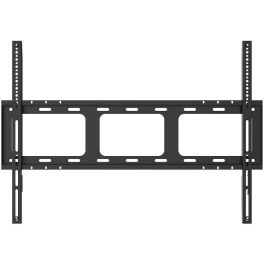 AG Neovo IFP8604P 86" (217,0 cm) 4K UHD IPS Touchscreen Android 400cd/m² 5ms HDMI USB-C WLAN OPS Plata