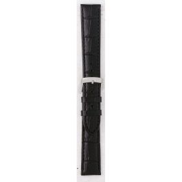 Correa para Reloj Morellato A01X2704656019CR22 22 mm Correa para Reloj Morellato A01X2704656019CR22 22 mm