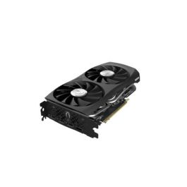 Zotac GeForce RTX 4070 Twin Edge NVIDIA 12 GB GDDR6X