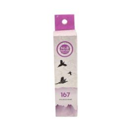 Natur Botanic Eau De Parfum Pour Homme No167 Roll On 12 Ml** Precio: 3.50000002. SKU: B12QLC2RES