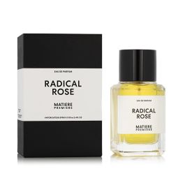 Perfume Mujer Matiere Premiere Radical Rose EDP 100 ml Precio: 226.50000043. SKU: B133LXR9C9