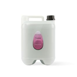 Iv San Bernard Champú Delicado Piel Sensible Perros Gatos 10lt