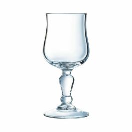 Copa de vino Arcoroc Normandi Transparente 230 ml 12 Unidades Precio: 65.49999951. SKU: B124FTXLRB