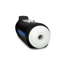 Masturbador Masculino Zolo Carne Masturbador Masculino Zolo Carne