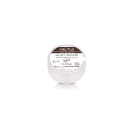 Cattier Manteca de karité 20g Precio: 8.49999953. SKU: B1KKFKKK47