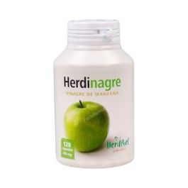 Herdinagre Herdinagre Precio: 15.7899995. SKU: B13FYQJGBJ