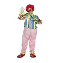 Payaso con aro Precio: 11.58999952. SKU: B1CT6XSPVL