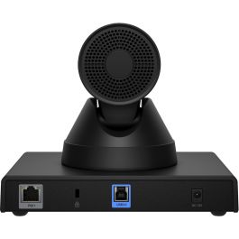 Webcam HP 9W1A6AA#AC3 4K Ultra HD