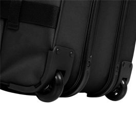 Maleta Eastpak Transit'R Negro