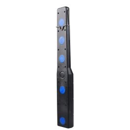 Linterna LED M-Tech IL96 Linterna LED M-Tech IL96